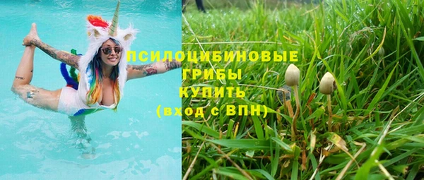 MDMA Premium VHQ Арсеньев