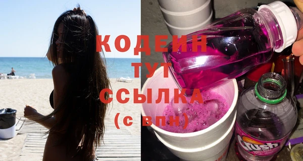 винт Алзамай