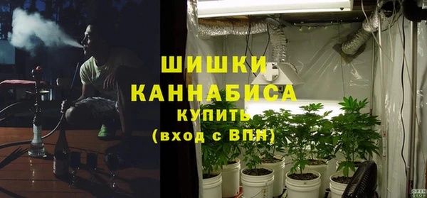 ALPHA PVP Алексин