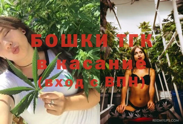 эйфоретик Алексеевка